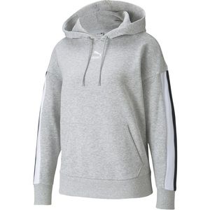 CLSX Women's Hoodie